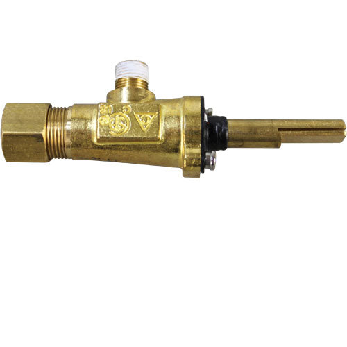 1007-3 Montague - High-Quality Burner Valve Replacement 1007-3 Montague - High-Quality Burner Valve Replacement
